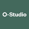 O-Studio icon