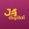 Ja Digital icon