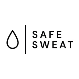 Safe Sweat