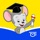 ABCmouse Classic