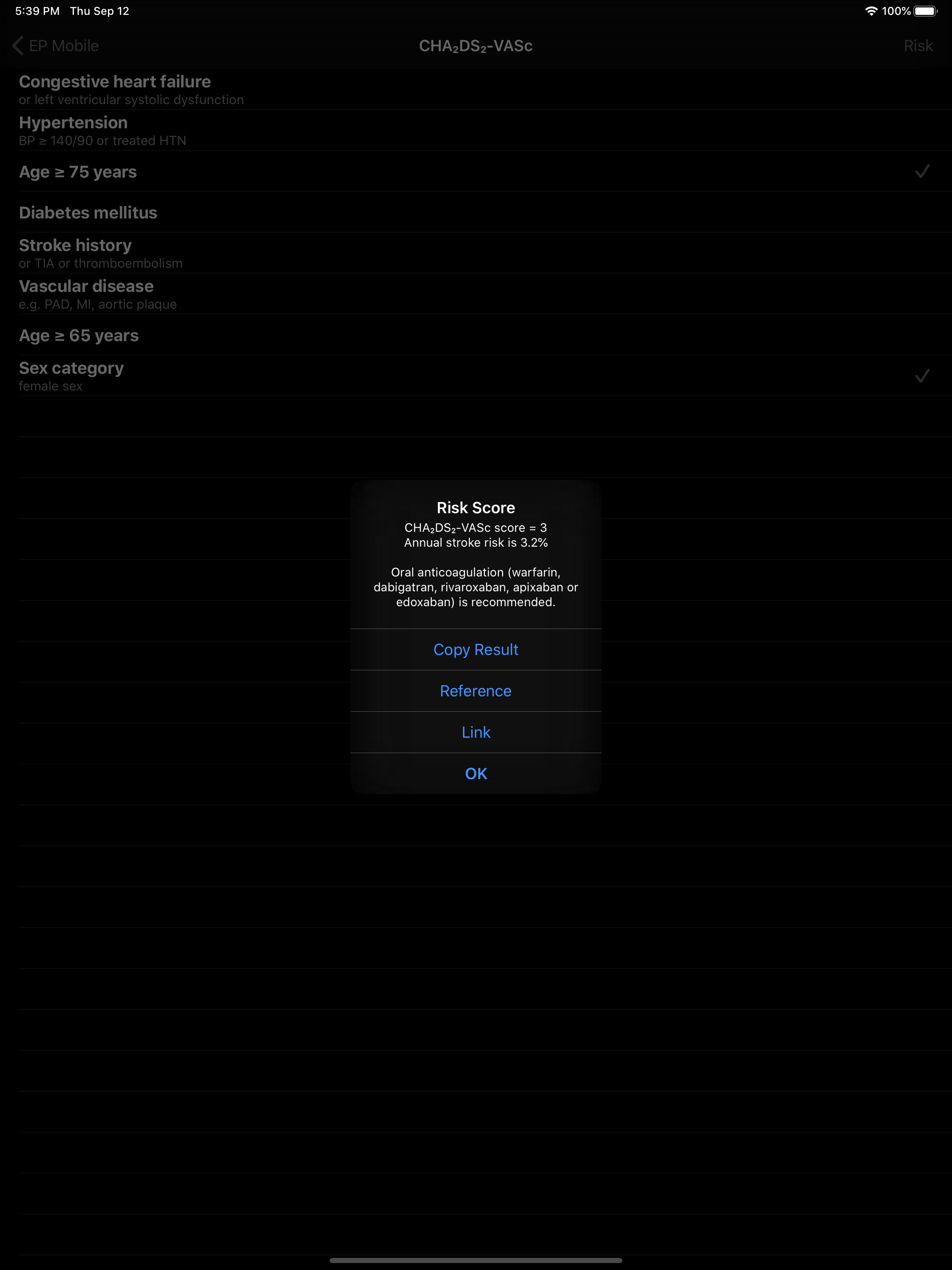 EP Mobile screenshot 19