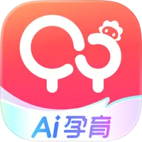 宝宝树孕育-经期备孕怀孕妈妈育儿 AI 管家 – 0-6 岁新生代父母的家庭智慧伙伴