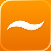 weg.de - Urlaub & Reisen