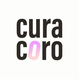 Curacoro Canada