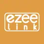 Ezeelink