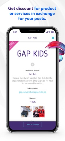 indaHash Screenshot 4 of 5