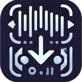 audio compressor