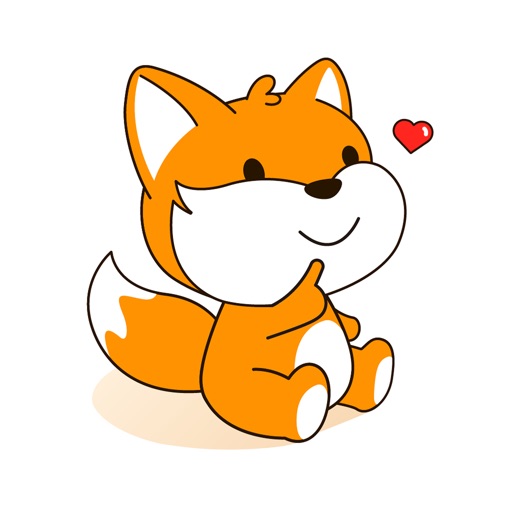 Tandoo - Live video chat