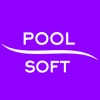 Pool Soft Admin icon