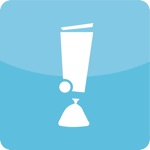 DeAfvalApp