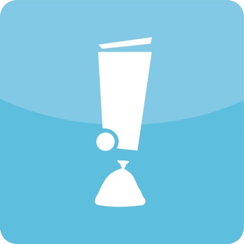 DeAfvalApp