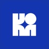 KONPAY icon