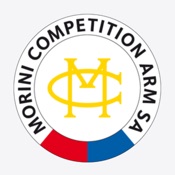 Morini Competition Arm SA