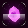 Rock Identifier - Gemstone - DAI DO