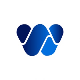 微顺恢复精灵-聊天恢复