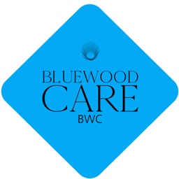 Bluewood Care