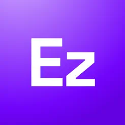 EzDubs: Translate Video Calls4+_1