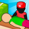 Get My Happy Hospital Game for iOS, iPhone, iPad Aso Report