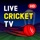 CricFy TV : Live Cricket TV