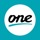 One alkalmazás