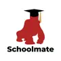 Schoolmate App