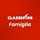 ClasseViva Famiglia
