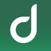 Dialedin Golf: Caddie & Stats - MBH Consultancy Ltd