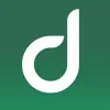 Dialedin Golf: Caddie & Stats App Delete