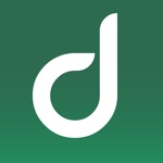 Download Dialedin Golf: Caddie & Stats app