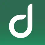 Dialedin Golf: Caddie & Stats App Contact