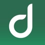 Dialedin Golf: Caddie & Stats app download