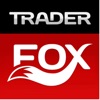TraderFox icon