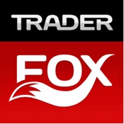 TraderFox