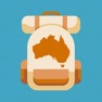 Get AussiePackers for iOS, iPhone, iPad Aso Report