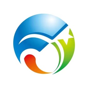 螢幕擷取畫面 (3) 爱扶风