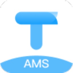 ToolChain AMS