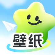 星晴壁纸