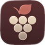 Get GrapeGuru – Wein & Pairing App for iOS, iPhone, iPad Aso Report