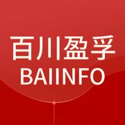 百川盈孚