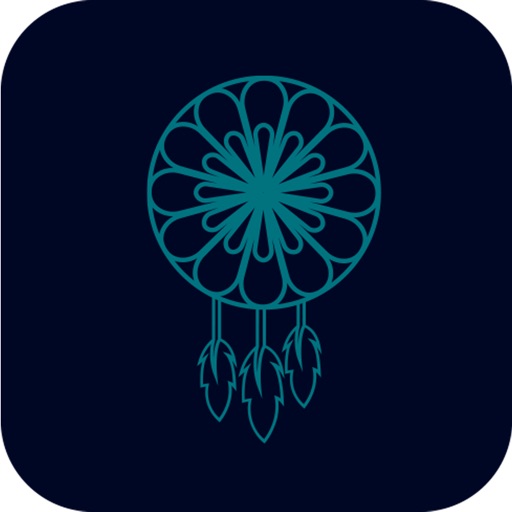 Naay Boutique Hotel Holbox