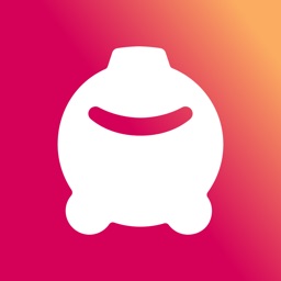 Goin : Épargne. Achats. Prix.