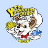 The Yorkshire Chippy App Icon