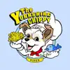 The Yorkshire Chippy negative reviews, comments