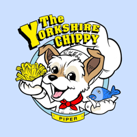 The Yorkshire Chippy