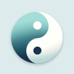 YinYang: Relationship Therapy