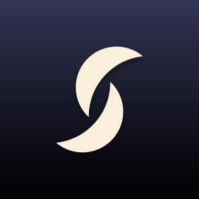 SAND: Sleep And Network Dreams