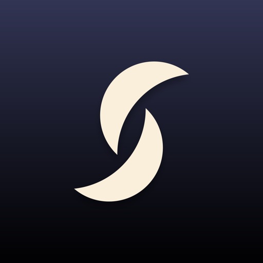 SAND: Sleep And Network Dreams