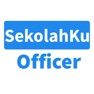 Get SEKOLAHku-Officer for iOS, iPhone, iPad Aso Report