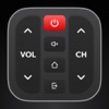 Remote TV Universal Control #1 icon