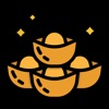 Gold - Giá Vàng Bạc Mới Nhất icon